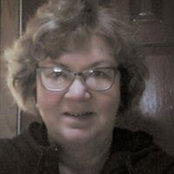 Sandy Brown's photo