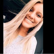 Haley Sudduths billede