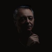 Foto de Hani Sabbagh
