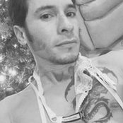 Pablo Reyes's photo
