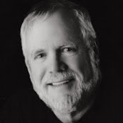 Rob Sawyer's photo