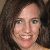 Amy Brown's photo