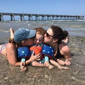 Sally J. Altman's photo