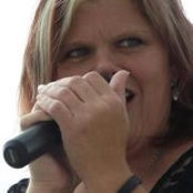 Kristin Bond's photo
