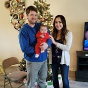 Jade Friesell's photo
