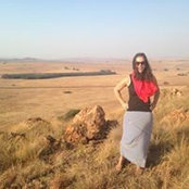 Kristen Alexander's photo