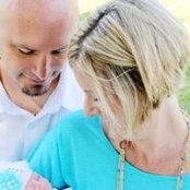 Melanie Bush's photo