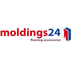 Moldings24