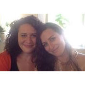 Chelsea Levy's photo