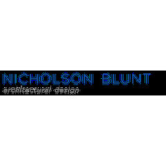 Nicholson Blunt LLC