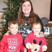 Maycee Ness's photo