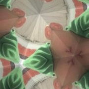Aaron Leems foto