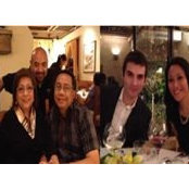 Khory Suarez's photo