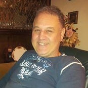 Foto von Sam Amore