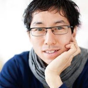 Junichi Harano's photo