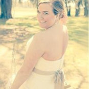 Foto von Brittany Taylor