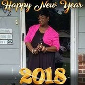 Foto de Clara Byrd
