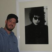 Mark David's photo