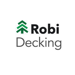 Robidecking