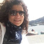 Roberta Borghesi's photo