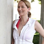 Bianca-Marie Rost's photo