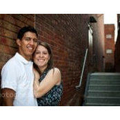 Cruz Chavez's photo