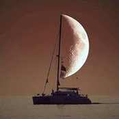 Foto di Юлия Леонтьева