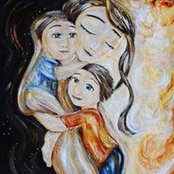 Zeynep Tuncay's photo