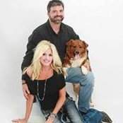 Lisa Rolin's photo