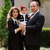 Lisa Jamo's photo