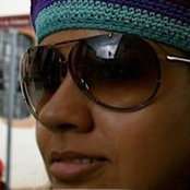 Amrita Kriplani's photo