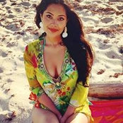 Ashley Outars foto