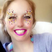 Karissa Foelskes billede