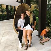 Olivia Holcombe's photo