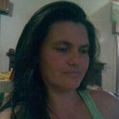 Foto von Adrianna Vanbiljon