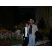 Beverly Pekkala's photo
