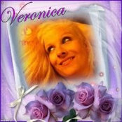 Veronica Cecchini's photo
