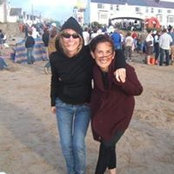 Yasmin Knowles's photo