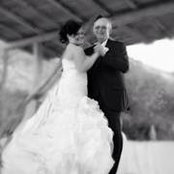 Lynnette Vandervoorden's photo
