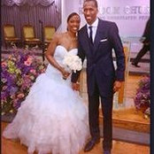 Mark Harris's photo