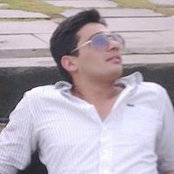 Foto von Ravi Hooda