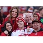 Jason Bailey's photo