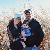Whitney Huleatt's photo