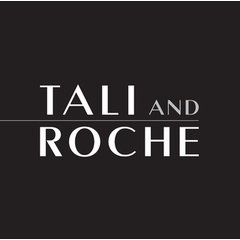 TALI+ROCHE designs