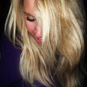 Stephanie Macindoe's photo