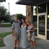 Jen Steiner's photo