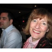 Renée Laroche's photo