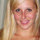 webuser_2207773