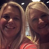 Jillian DeDier's photo