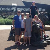 Melissa Ayres Noel's photo